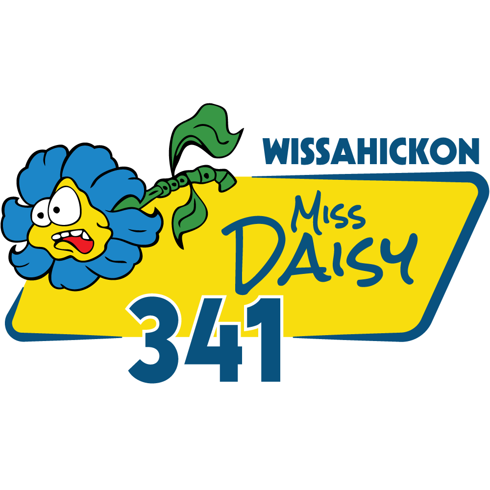 Team 341, Miss Daisy