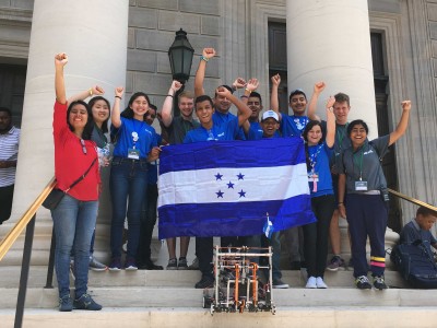 WHS-&-Honduras-in-DC_web