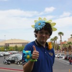 lasvegas2013