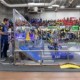 Hatboro Horsham Competition: Our Potential Energy