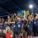 2023 End of Season Recap