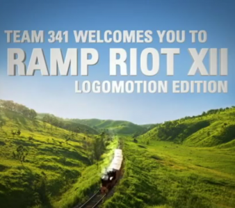 Ramp Riot Introductory Video: An Inside Look